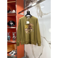 Hermes Hoodies